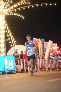 BIB: 
                            <button type="button" onclick="openModal(24520569)" class="btn btn-primary btn-sm float-right btn-popup" data-toggle="modal" data-target=".modal-high-quality">
                        <i class="fas fa-shopping-cart"></i> Add to Cart
                    </button>
                                            <button type="button" onclick="isThisMe(24520569, true)" class="btn btn-success btn-sm float-right btn-popup btn-isme hidden" data-toggle="tooltip" data-placement="bottom" title="นี่คือรูปของคุณใช่ไหม คลิกที่นี่เพื่อเอาเข้าอัลบั้ม">
                        <i class="fas fa-plus"></i> Add to album
                    </button>
                    <button type="button" onclick="isThisMe(24520569, false)" class="btn btn-warning btn-sm float-right btn-popup btn-isnotme hidden">
                        <i class="fas fa-ban"></i> Remove from album
                    </button>